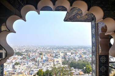 Similar image 21121902