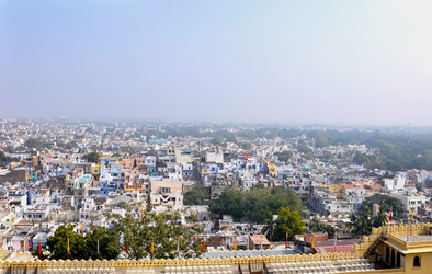 Similar image 21121903