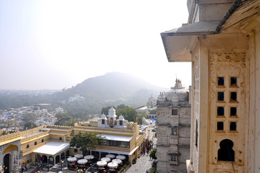 Similar image 21121904