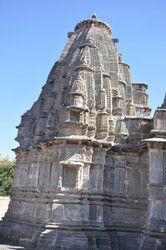 Similar image 21121905