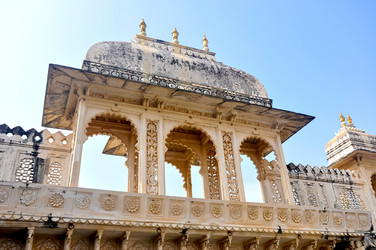 Similar image 21122183