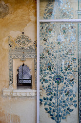 Similar image 21122184