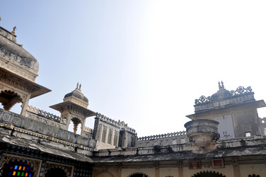 Similar image 21122185