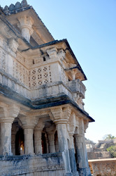 Similar image 21122186