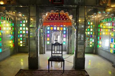 Similar image 21122501