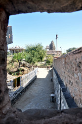 Similar image 21122187