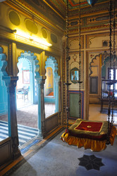 Similar image 21122502