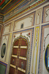 Similar image 21122503