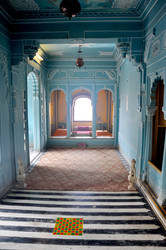 Similar image 21122504