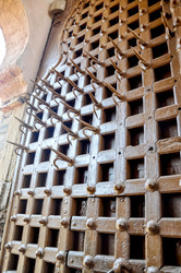 Similar image 21122189