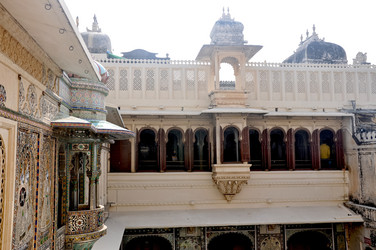 Similar image 21122505