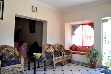 Similar image 21122190