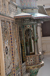 Similar image 21122191