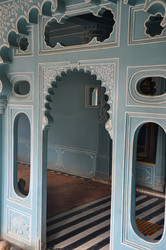 Similar image 21122506