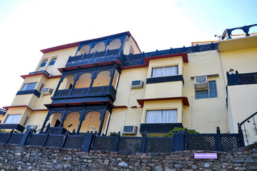 Similar image 21122193