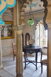 Similar image 21122507