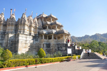 Similar image 21122194