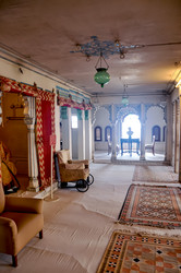 Similar image 21122508