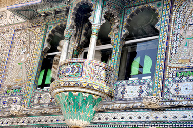 Similar image 21122509