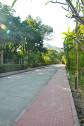 Similar image 21122195