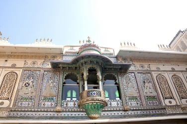 Similar image 21122510