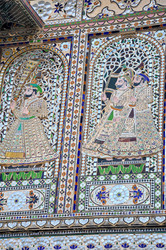 Similar image 21122196