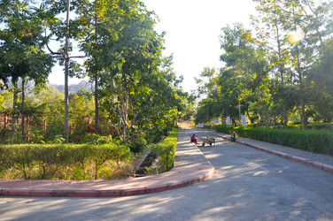 Similar image 21122197