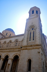 Similar image 21122199