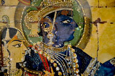 Similar image 21122200