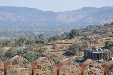 Similar image 21122202