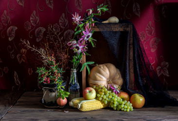 Similar image 21104216