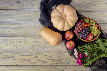 Similar image 21099097