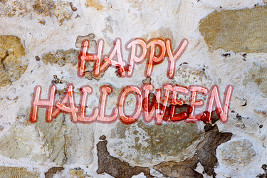 Similar image 21099098