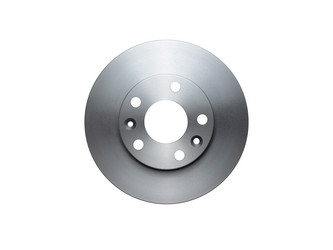 Similar image 21089219