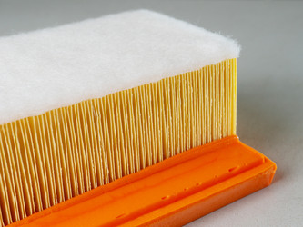 Similar image 21089222