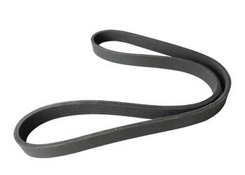 Similar image 21089225