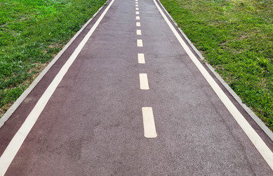 Similar image 21090332