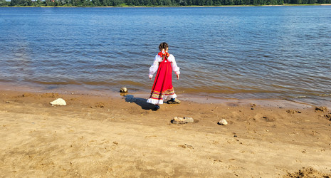 Similar image 21090333