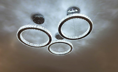 Similar image 21090335