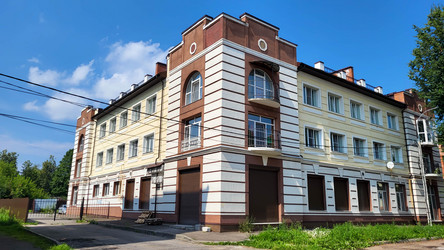 Similar image 21090336