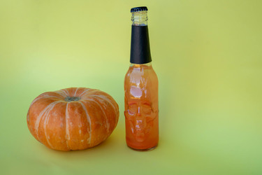 Similar image 21090342