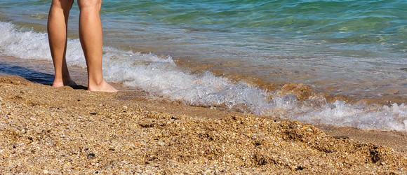 Similar image 21090346