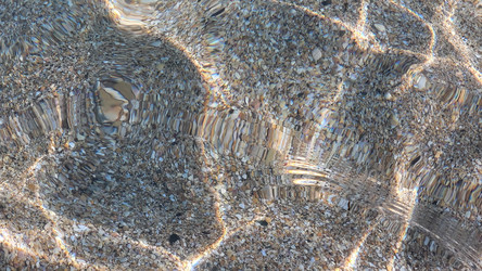 Similar image 21090348