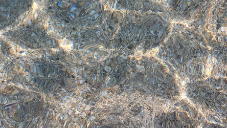 Similar image 21090349