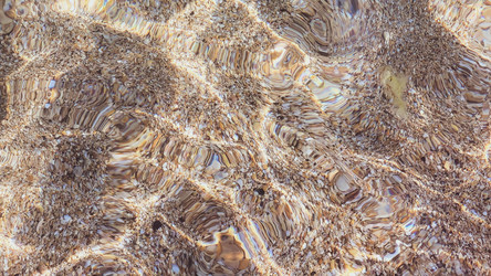 Similar image 21090350