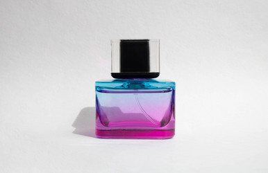 Similar image 21090351