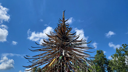 Similar image 21090358