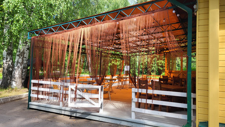 Similar image 21090361