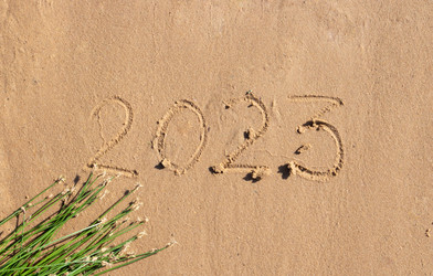 Similar image 21090367