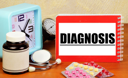 Similar image 21088178